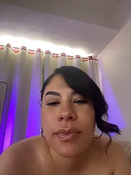 lilswaay online show from 03-12-26, 08:02