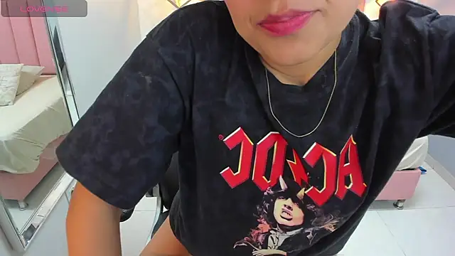 chelsyquinn online show from 02-09-26, 04:10