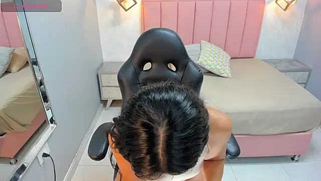 chelsyquinn online show from 05-30-26, 12:50