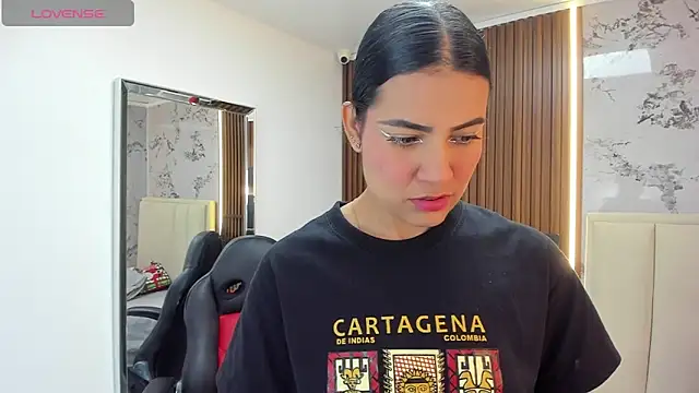 chelsyquinn online show from 01-07-26, 12:37