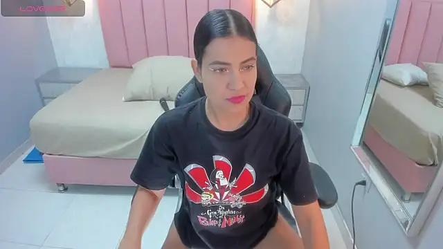 chelsyquinn online show from 01-14-26, 04:16