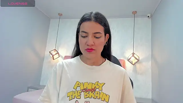 chelsyquinn online show from 05-16-26, 04:11