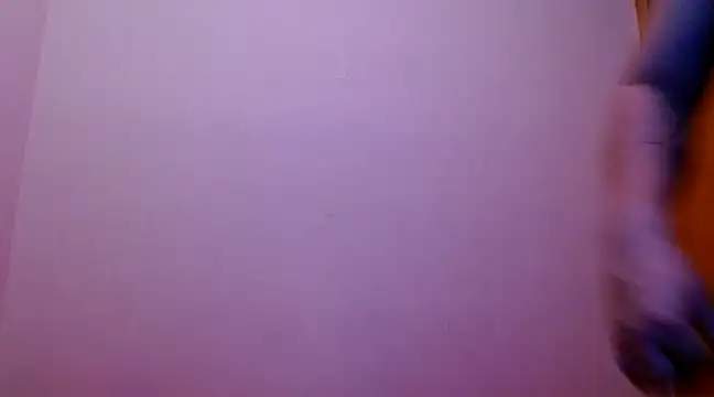 nathy 28latex online show from 03-02-25, 07:08