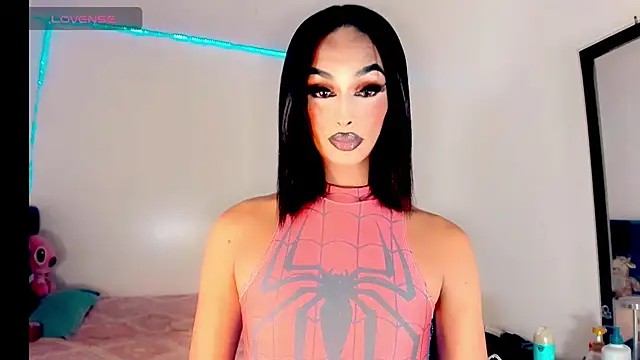 Snapshot of _Riannagarcia_ chatting on 02-03-26, 06:22 Riannagarcia online show from 02-03-26, 06:22