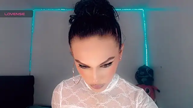  Riannagarcia  online show from 11-04-25, 03:43