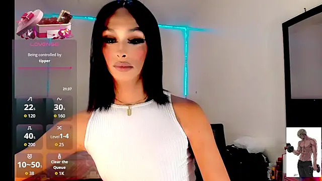 Snapshot of _Riannagarcia_ chatting on 01-18-26, 02:59 Riannagarcia online show from 01-18-26, 02:59