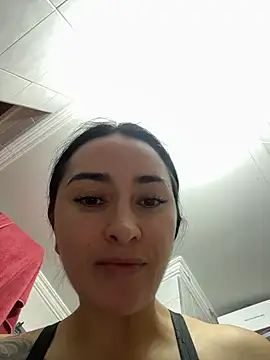 preetypeach online show from 02-06-26, 09:11