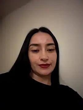 preetypeach online show from 02-27-26, 11:26