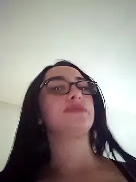 preetypeach online show from 11-06-25, 09:08