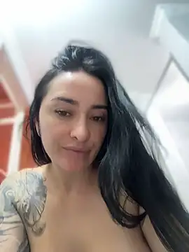 Snapshot of preetypeach chatting on 05-24-26, 05:13 preetypeach online show from 05-24-26, 05:13