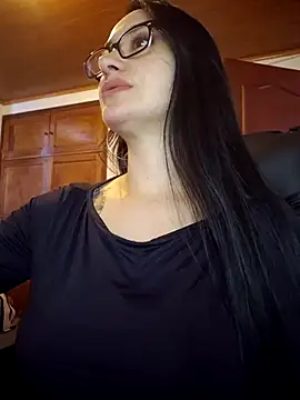 preetypeach online show from 10-07-25, 09:16