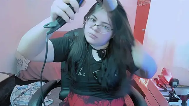 Snapshot of Aria_Fullbuster chatting on 03-01-26, 08:53 Aria Fullbuster online show from 03-01-26, 08:53