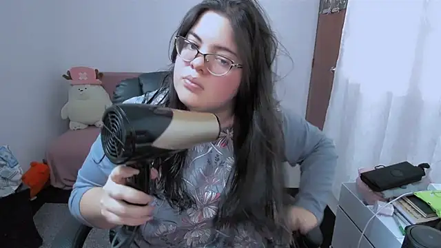 Snapshot of Aria_Fullbuster chatting on 02-25-26, 09:58 Aria Fullbuster online show from 02-25-26, 09:58