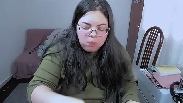 Snapshot of Aria_Fullbuster chatting on 02-05-26, 08:37 Aria Fullbuster online show from 02-05-26, 08:37