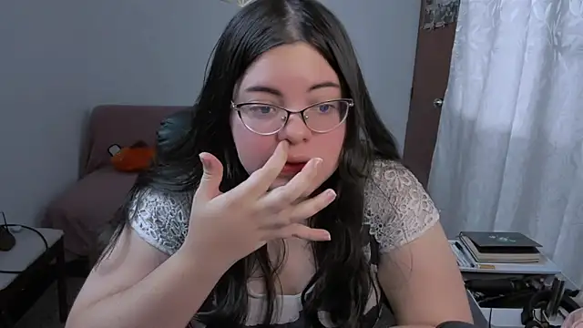 Snapshot of Aria_Fullbuster chatting on 02-08-26, 07:44 Aria Fullbuster online show from 02-08-26, 07:44