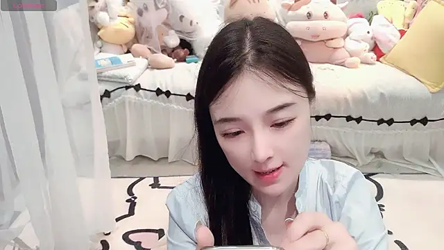 AKiKi711 online show from 05-04-26, 03:04