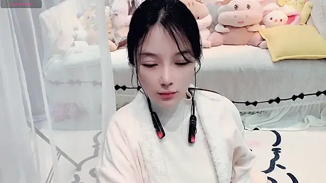 AKiKi711 online show from 03-22-26, 03:02