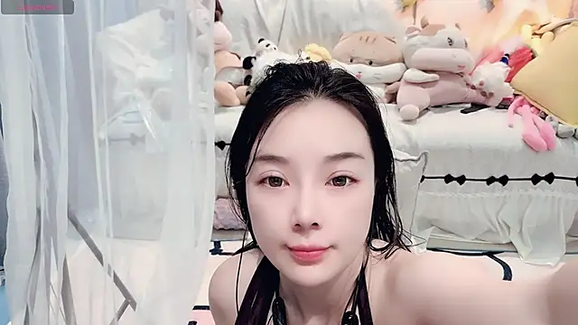AKiKi711 online show from 07-17-26, 04:53