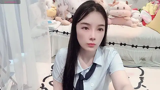 AKiKi711 online show from 05-07-26, 04:28