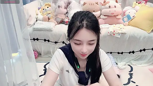 AKiKi711 online show from 04-20-26, 04:59