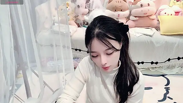 AKiKi711 online show from 03-28-26, 03:02