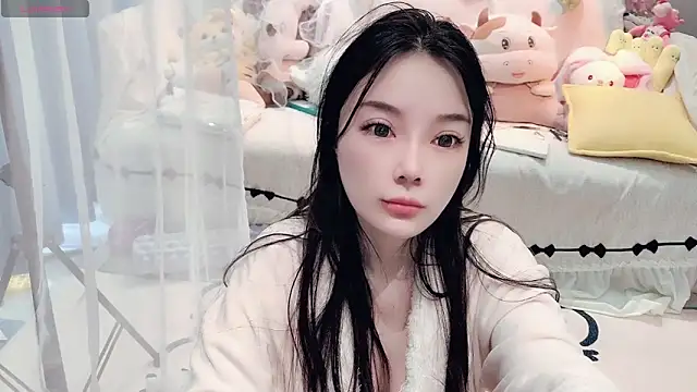 AKiKi711 online show from 03-30-26, 04:47