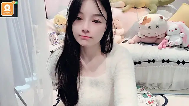 AKiKi711 online show from 10-24-25, 04:22