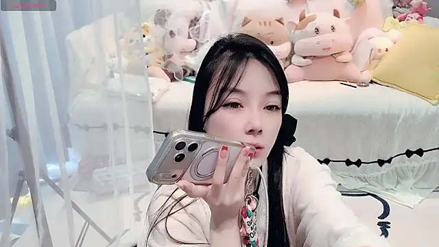 AKiKi711 online show from 04-03-26, 05:03