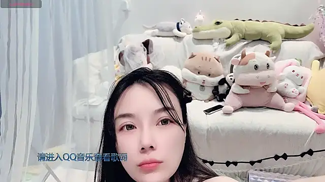 AKiKi711 online show from 02-24-26, 04:35