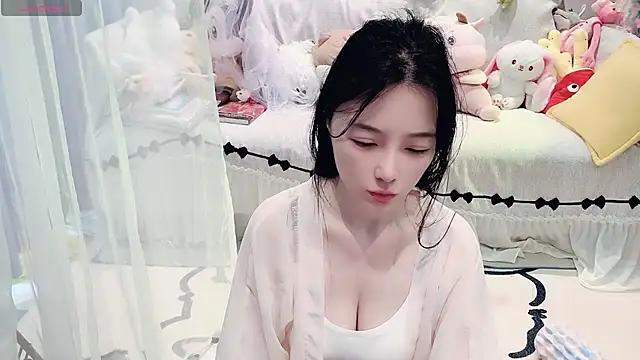 AKiKi711 online show from 05-24-26, 04:56