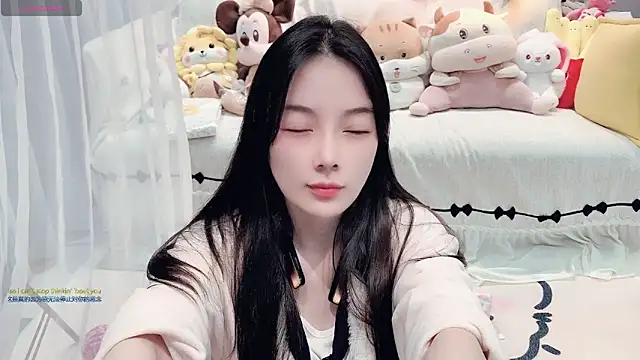 AKiKi711 online show from 03-15-26, 05:09