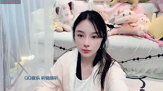 AKiKi711 online show from 03-03-26, 05:03