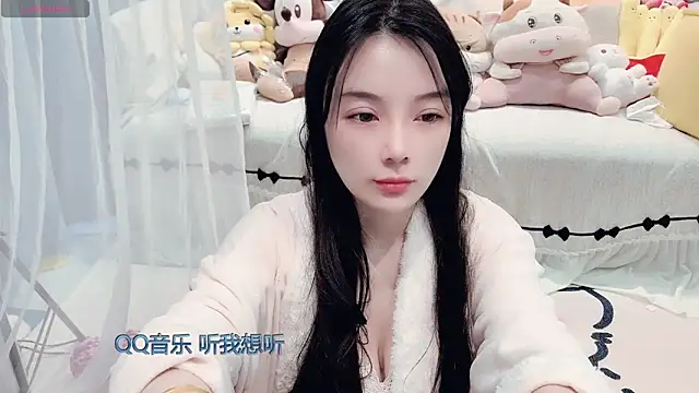 AKiKi711 online show from 03-17-26, 04:59