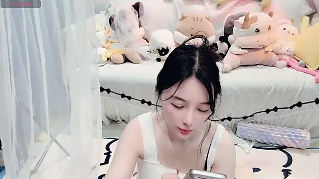 AKiKi711 online show from 02-28-26, 04:56