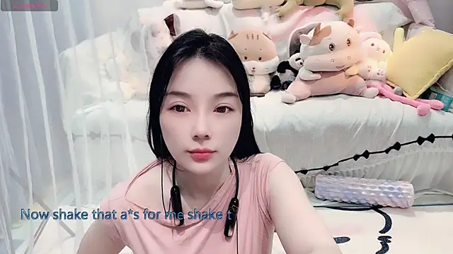 AKiKi711 online show from 03-01-26, 05:07