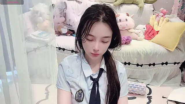 AKiKi711 online show from 05-21-26, 04:54