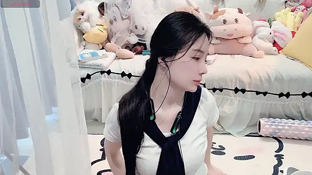 AKiKi711 online show from 04-29-26, 05:00