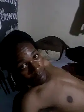 Snapshot of mryolo101 chatting on 01-12-26, 05:53 mryolo101 online show from 01-12-26, 05:53