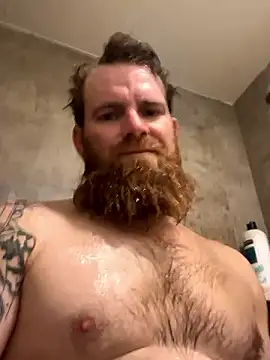 Snapshot of whitehammer94u chatting on 12-04-24, 01:41 whitehammer94u online show from 12-04-24, 01:41