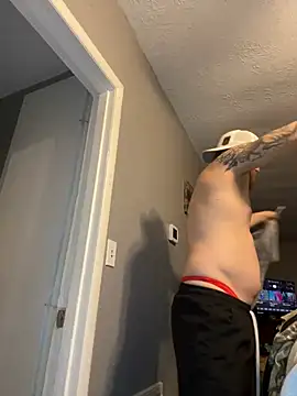 Snapshot of whitehammer94u chatting on 02-12-25, 12:58 whitehammer94u online show from 02-12-25, 12:58