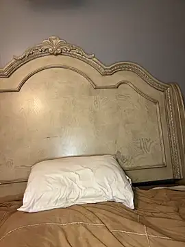 Snapshot of whitehammer94u chatting on 03-03-25, 05:16 whitehammer94u online show from 03-03-25, 05:16