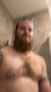 Snapshot of whitehammer94u chatting on 12-13-24, 02:10 whitehammer94u online show from 12-13-24, 02:10