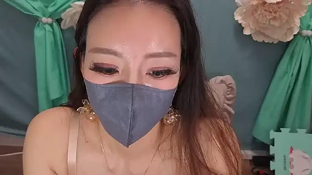 Ema japanese online show from 03-04-26, 11:12