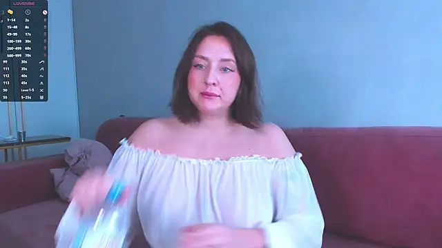 Oh mylissa online show from 01-26-25, 10:12
