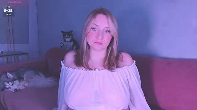 Oh mylissa online show from 01-15-26, 07:50