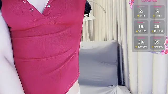 NIna-7 online show from 10-15-25, 03:16