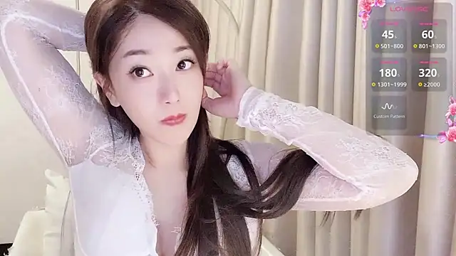 NIna-7 online show from 03-06-25, 01:37