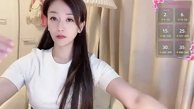 NIna-7 online show from 03-13-25, 12:35