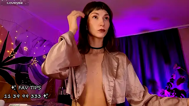 tokioray online show from 11-14-25, 11:08