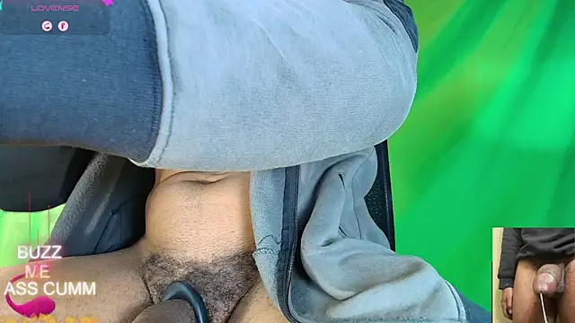 hot black3 online show from 03-29-26, 07:54